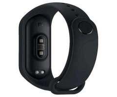 Pulseira xiaomi Mi Band 4 lacrado com garantia de 3 meses GLOBAL - 2