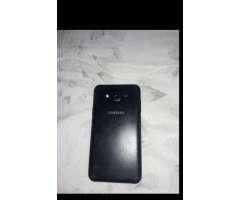 J7 normal 16gb bem conservado com nota fiscal - 2