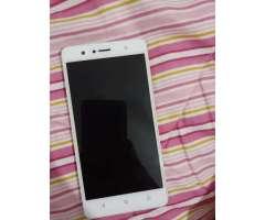 Lenovo k8 plus - 4