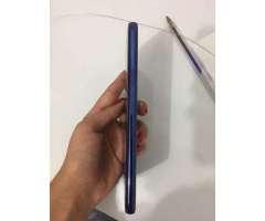 Samsung s10+ - 2