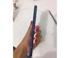 Samsung s10+ - 3