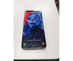 Vendo Galaxy S8 - 2
