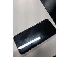 Vendo Galaxy S8 - 3