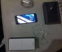IPhone 8 Plus 64 GB