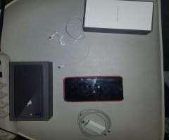 IPhone 8 Plus 64 GB - 2