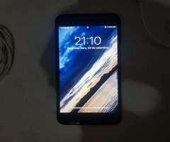 IPhone 8 Plus 64 GB - 4