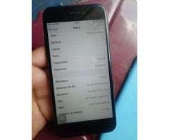 IPhone 7 - 2