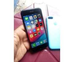 IPhone 7 - 3