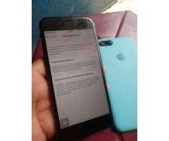 IPhone 7 - 4