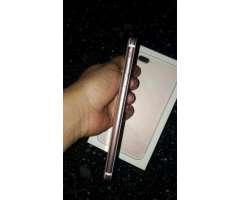 IPhone 7 Plus 32 ngm