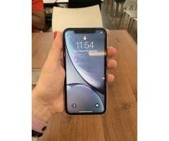 IPhone XR na garantia Apple - 2