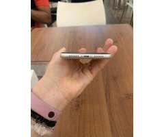 IPhone XR na garantia Apple - 4