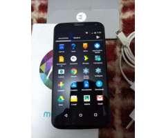 Moto x 1 - 2