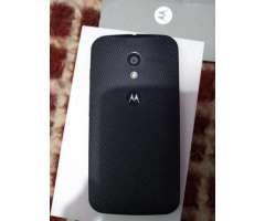 Moto x 1 - 3