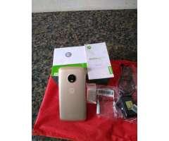 Moto G5 Plus - 2