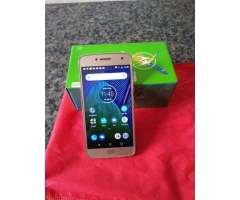 Moto G5 Plus - 3