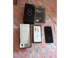 Xiaomi mi 8 - 4