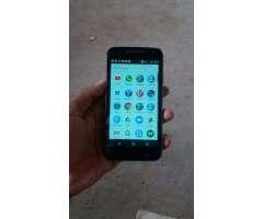 Vendo pra hj moto g4 play 200$ - 2