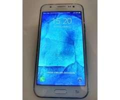 Samsung J5 16GB
