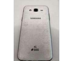 Samsung J5 16GB - 3