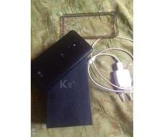 Lg k9 tv - 2