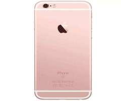 Celular Iphone 6s Plus 32 gb (Lacrado) + 1 ano de garantia loja e Apple + NF + Loja Fisica