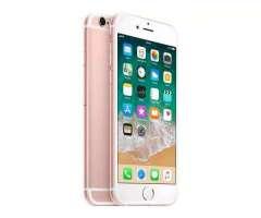 Celular Iphone 6s Plus 32 gb (Lacrado) + 1 ano de garantia loja e Apple + NF + Loja Fisica - 3