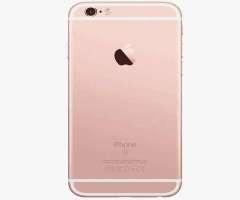Celular Iphone 6s Plus 32 gb (Lacrado) + 1 ano de garantia loja e Apple + NF + Loja Fisica - 4