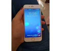 IPhone 6 64GB