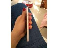 IPhone 6 64GB - 2