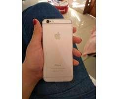 IPhone 6 64GB - 3