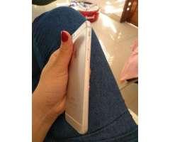 IPhone 6 64GB - 4