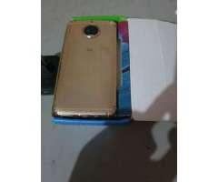 Moto G5s Plus original 500 Reais