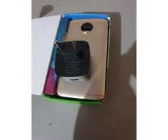 Moto G5s Plus original 500 Reais - 3
