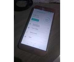 Moto G5s plus 32Gb tela 5.5 rosa - 3