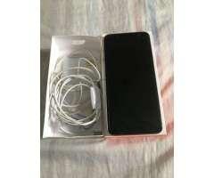 Samsung j6 32 GB completo - 4
