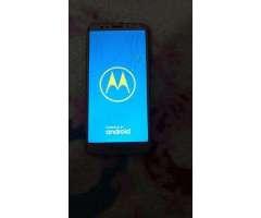 Moto G6 Duos chip 32GB de memÃ³ria 4G - 3