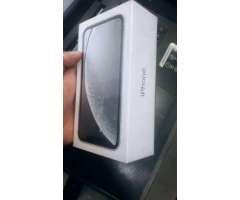 Iphone Xr 128Gb - 4