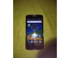 Moto g 5