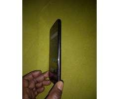 Moto g 5 - 4