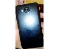 Samsung j7 neo