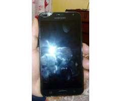 Samsung j7 neo - 2
