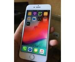 Iphone 7 - 2