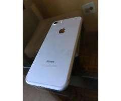 Iphone 7 - 3