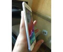 Iphone 7 - 4