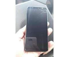 Samsung j8