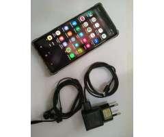 SAMSUNG GALAXY NOTE 09 V/T
