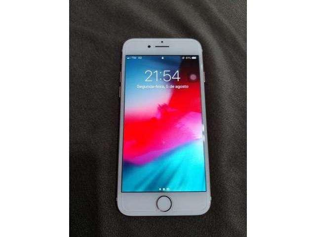 IPhone 7