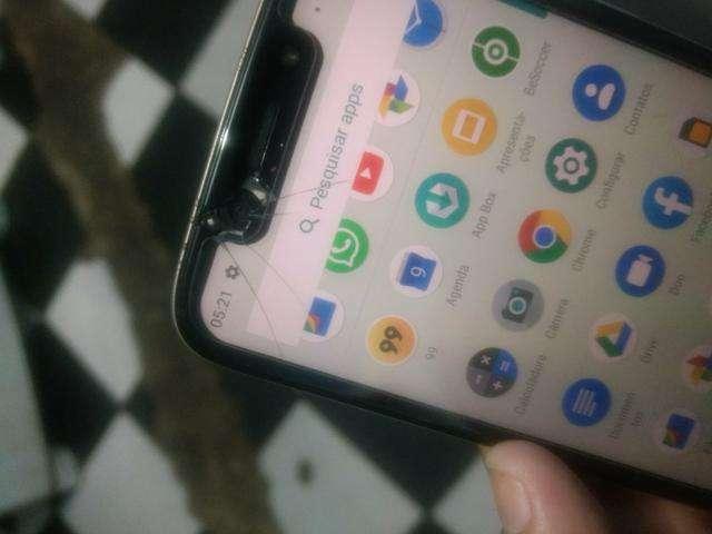 Foto 3
