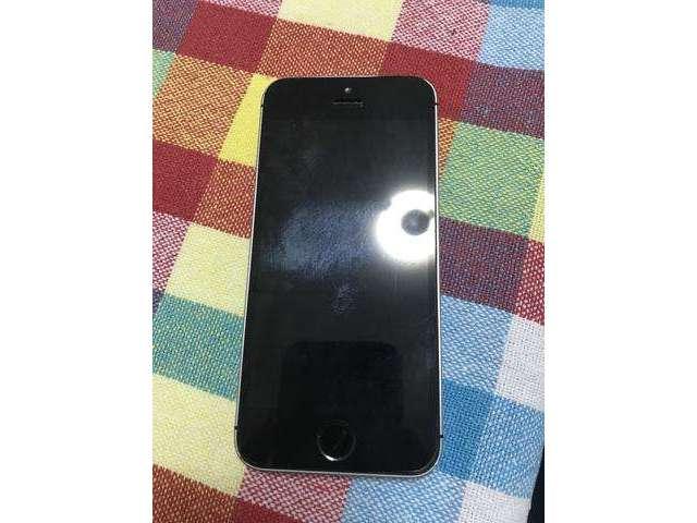 IPhone SE